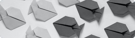 Tutela della concorrenza immgaine card Tutela della concorrenza